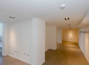 Innovar - Galería