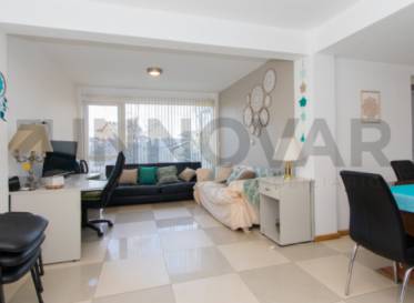 Innovar - Galería