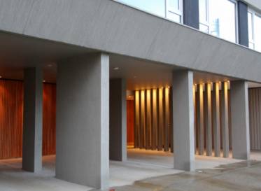 Innovar - Galería