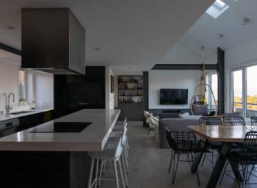 Innovar - Galería