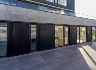 Innovar - Galería