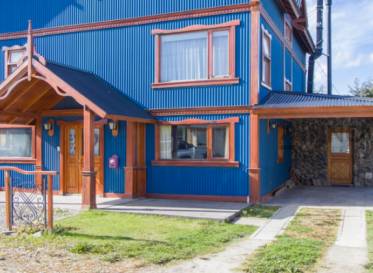 VENTA - Casa de 4 dormitorios en B° Casas del Sur