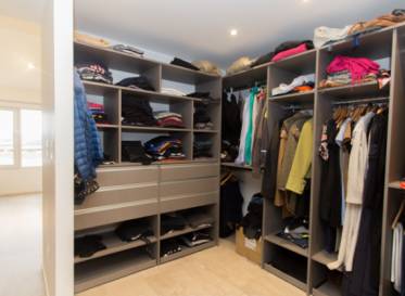 Innovar - Galería