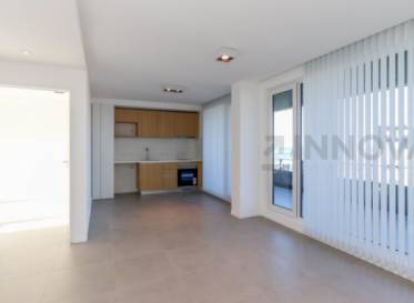 Innovar - Galería