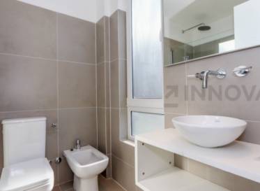 Innovar - Galería