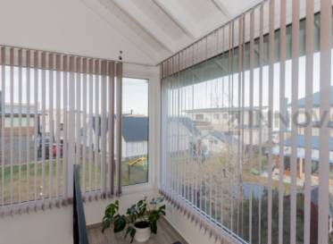 Innovar - Galería