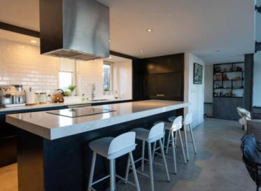 Innovar - Galería