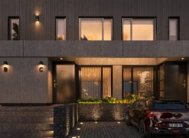 Innovar - Galería