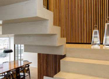 Innovar - Galería
