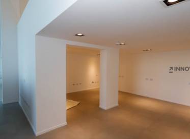 Innovar - Galería