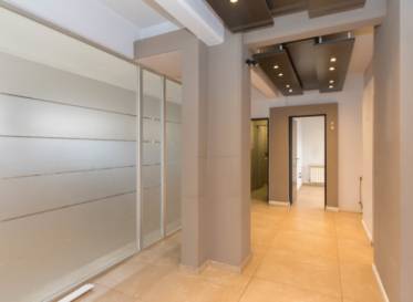 Innovar - Galería