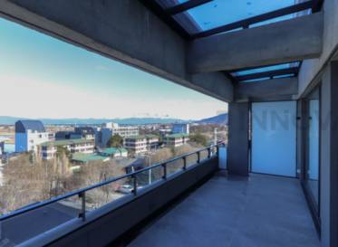Innovar - Galería