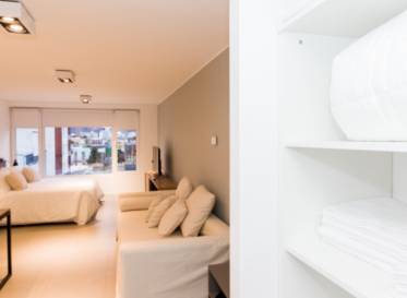 Innovar - Galería