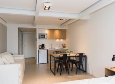 Innovar - Galería