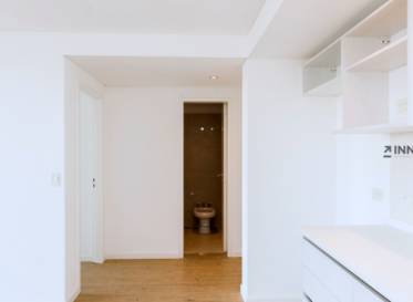 Innovar - Galería