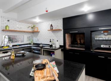Innovar - Galería