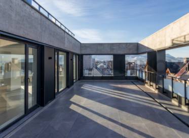 Innovar - Galería