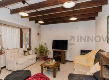 Innovar - Galería