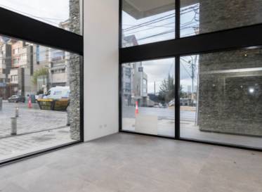 Innovar - Galería