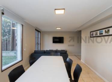 Innovar - Galería