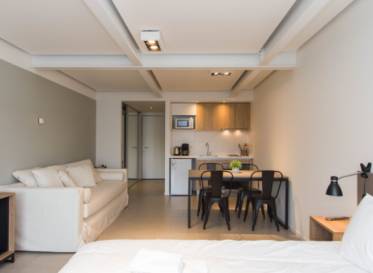 Innovar - Galería