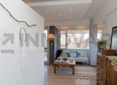 Innovar - Galería
