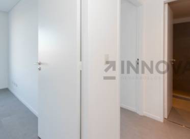 Innovar - Galería