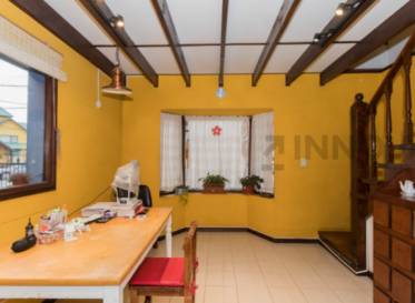 Innovar - Galería