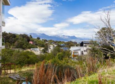 VENTA - Oportunidad TERRENO en Altos de Cauquén *FINANCIADO*
