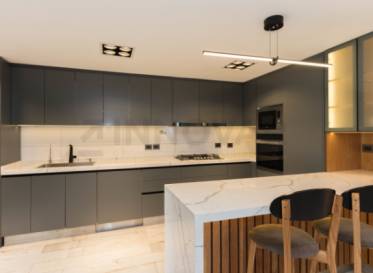 Innovar - Galería