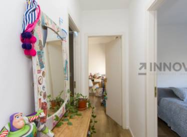 Innovar - Galería