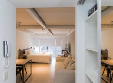 Innovar - Galería