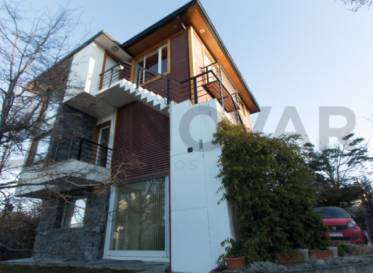 Innovar - Galería