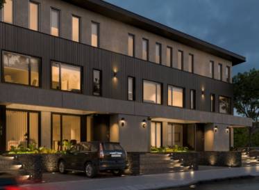 Innovar - Galería
