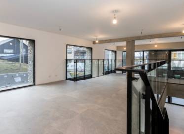 Innovar - Galería