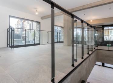 Innovar - Galería