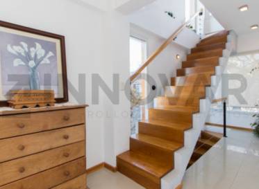 Innovar - Galería