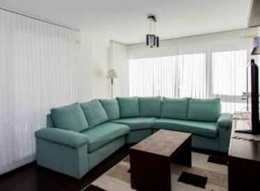 Innovar - Galería