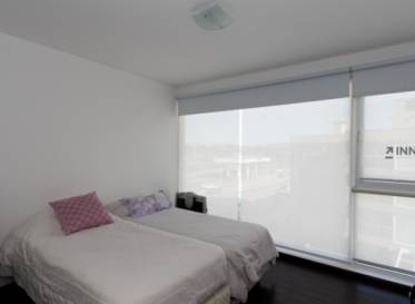 Innovar - Galería
