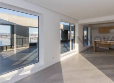 Innovar - Galería