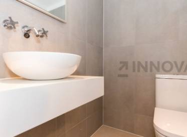 Innovar - Galería