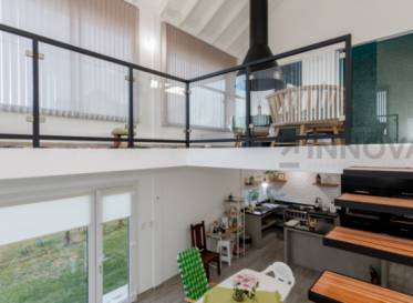 Innovar - Galería