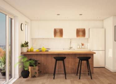 Innovar - Galería