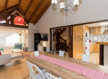 Innovar - Galería