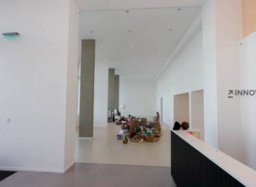 Innovar - Galería