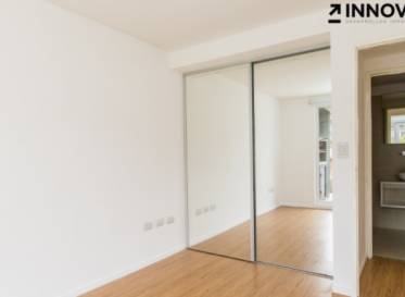 Innovar - Galería