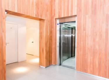 Innovar - Galería