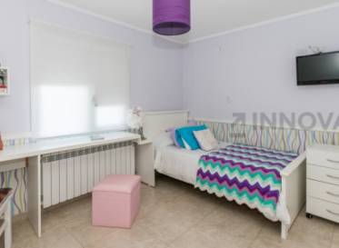 Innovar - Galería