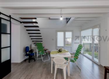 Innovar - Galería