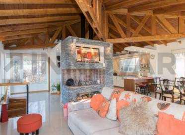 Innovar - Galería